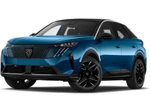 Peugeot 3008 Mildhybrid Allure 💙 BLACK FRIDAY DEAL 💙bis 15.12.2025