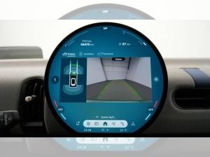 MINI Cooper S 3-Türer, Lenk-Sitzhzg, Head-up, Rckfahrkam