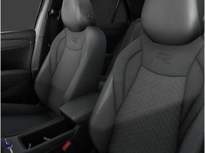 Volkswagen T-Roc R-Line 1.5 eTSI OPF (150 PS)DSG *NAVI*PANORAMA*GANZJAHRESREIFEN*GEWERBE