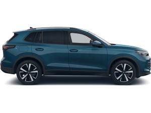 Volkswagen Tiguan eTSI OPF DSG - Goal ***SOFORT VERFÜGBAR***