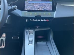 Peugeot 308 SW GT Hybrid 145 e-DSC6 *BLACK WEEK-DEAL*