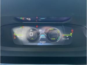 Peugeot 308 SW GT Hybrid 145 e-DSC6 *BLACK WEEK-DEAL*