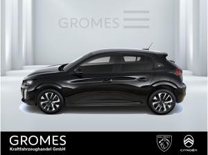 Peugeot 208 STYLE Elektromotor 156 ✅ SOFORT VERFÜGBAR