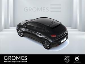 Peugeot 208 STYLE Elektromotor 156 ✅ SOFORT VERFÜGBAR