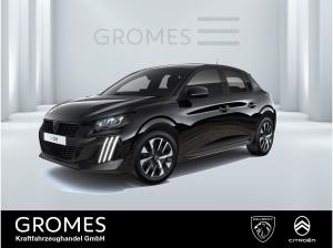 Peugeot 208 STYLE Elektromotor 156 ✅ SOFORT VERFÜGBAR