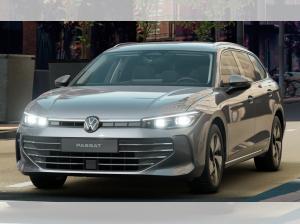 Volkswagen Passat Business 1,5 l eTSI DSG *sofort verfügbar!*