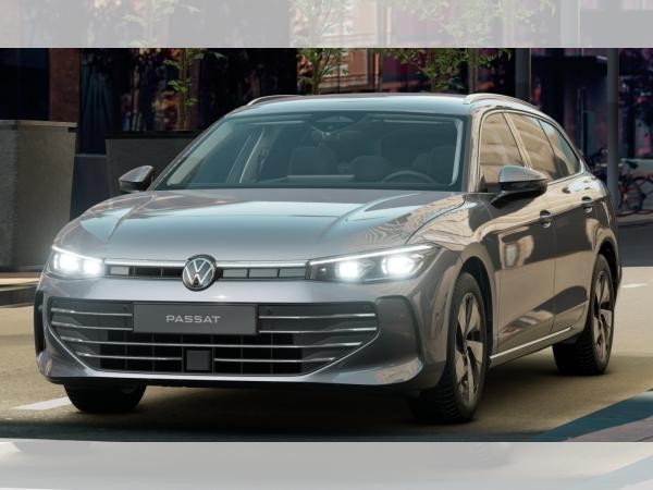 Volkswagen Passat Business 1,5 l eTSI DSG *sofort verfügbar!*