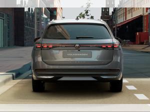 Volkswagen Passat Business 1,5 l eTSI DSG *sofort verfügbar!*