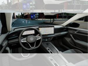 Volkswagen Passat Business 1,5 l eTSI DSG *sofort verfügbar!*
