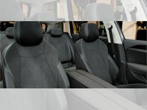 Volkswagen Passat Business 1,5 l eTSI DSG *sofort verfügbar!*