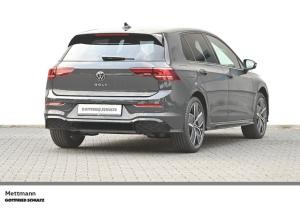 Volkswagen Golf R -Line 1.5 eTSI (Mettmann)