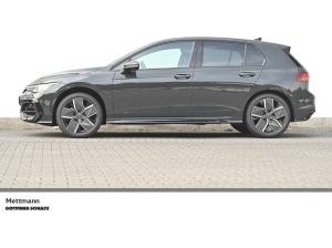 Volkswagen Golf R -Line 1.5 eTSI (Mettmann)