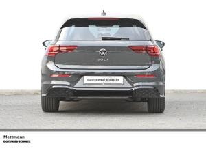 Volkswagen Golf R -Line 1.5 eTSI (Mettmann)