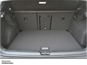 Volkswagen Golf R -Line 1.5 eTSI (Mettmann)