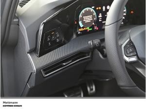 Volkswagen Golf R -Line 1.5 eTSI (Mettmann)
