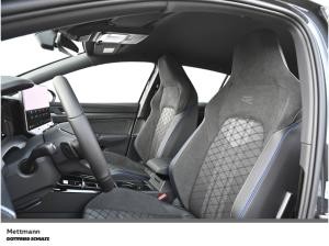 Volkswagen Golf R -Line 1.5 eTSI (Mettmann)