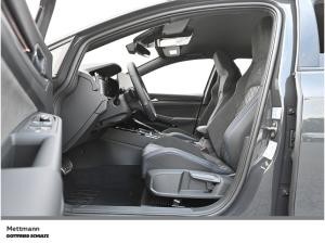 Volkswagen Golf R -Line 1.5 eTSI (Mettmann)