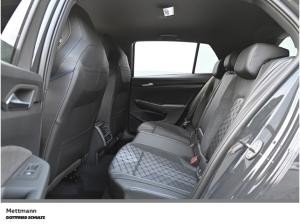 Volkswagen Golf R -Line 1.5 eTSI (Mettmann)