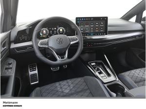 Volkswagen Golf R -Line 1.5 eTSI (Mettmann)