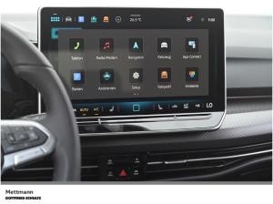 Volkswagen Golf R -Line 1.5 eTSI (Mettmann)