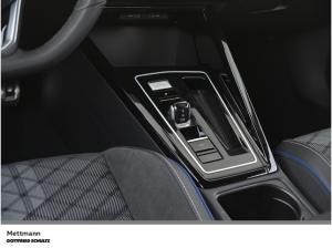 Volkswagen Golf R -Line 1.5 eTSI (Mettmann)