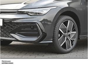 Volkswagen Golf R -Line 1.5 eTSI (Mettmann)