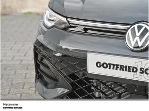 Volkswagen Golf R -Line 1.5 eTSI (Mettmann)