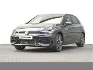 Volkswagen Golf R -Line 1.5 eTSI (Mettmann)
