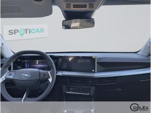 Opel Frontera 1.2 Edition Navi Allwetter Sitzheizung