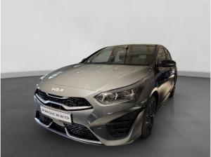 Kia ProCeed GT-Line STD