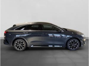 Kia ProCeed GT-Line STD