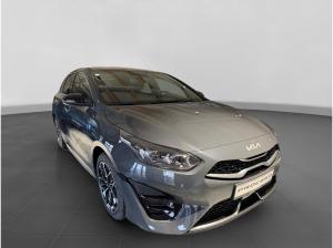 Kia ProCeed GT-Line STD