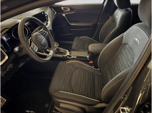 Kia ProCeed GT-Line STD