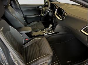 Kia ProCeed GT-Line STD