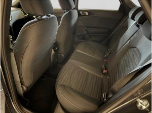 Kia ProCeed GT-Line STD