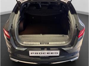 Kia ProCeed GT-Line STD
