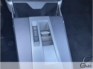 Opel Frontera 1.2 Edition Navi Allwetter Sitzheizung