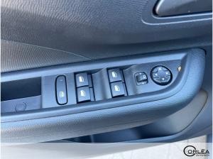 Opel Frontera 1.2 Edition Navi Allwetter Sitzheizung