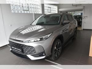MG HS 1.5 T PHEV Luxury🥳sofort verfügbar🥳