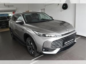 MG HS 1.5 T PHEV Luxury🥳sofort verfügbar🥳