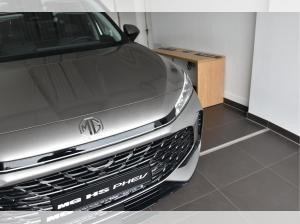 MG HS 1.5 T PHEV Luxury🥳sofort verfügbar🥳