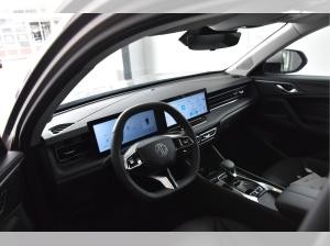 MG HS 1.5 T PHEV Luxury🥳sofort verfügbar🥳