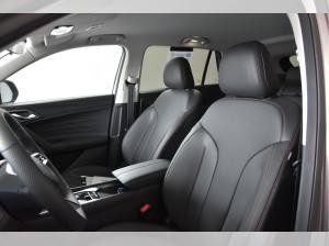 MG HS 1.5 T PHEV Luxury🥳sofort verfügbar🥳