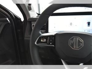 MG HS 1.5 T PHEV Luxury🥳sofort verfügbar🥳