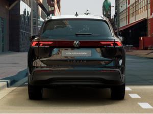 Volkswagen Tiguan ENERGY 1.5l eTSI DSG *sofort verfügbar*
