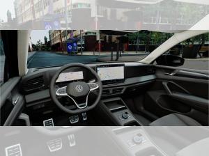 Volkswagen Tiguan ENERGY 1.5l eTSI DSG *sofort verfügbar*