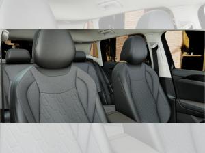 Volkswagen Tiguan ENERGY 1.5l eTSI DSG *sofort verfügbar*