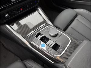 BMW i4 M50 xDrive //MTechnik Paket HeadUp Stop&Go HarmanKardon 20"LM