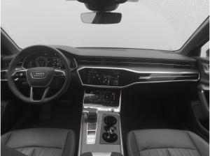 Audi A6 Avant S line 40 TDI *MATRIX*HUD*BUSINESS*360*