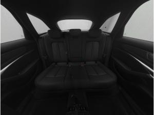 Audi A6 Avant S line 40 TDI *MATRIX*HUD*BUSINESS*360*